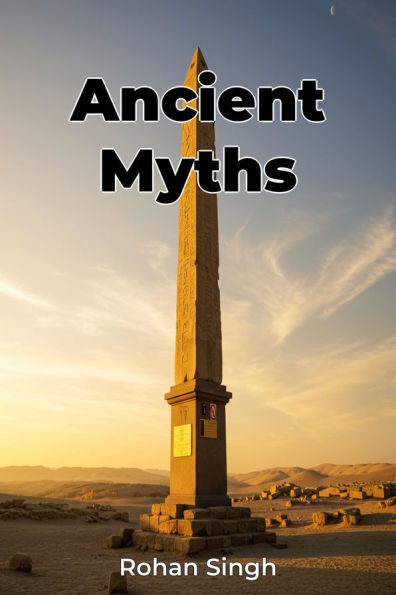 Ancient Myths