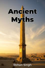 Ancient Myths