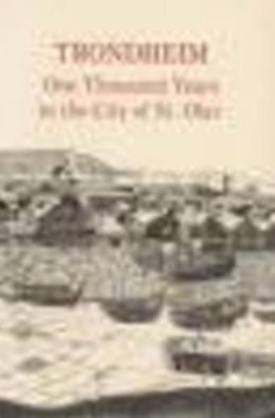 Les Juifs D'Afrique Du Nord, Bibliographie