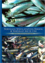 Norwegian Spring-Spawning Herring & Northeast Arctic Cod: 100 Years of Research and Management