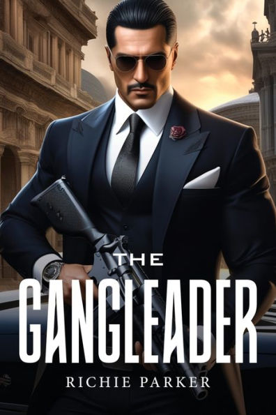 The Gangleader