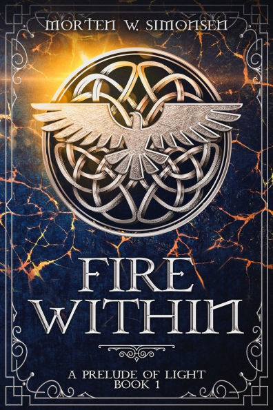 Fire Within