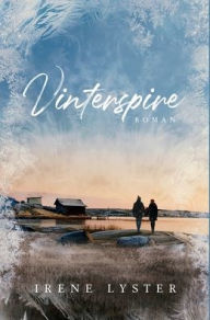 Title: Vinterspire, Author: Irene Lyster