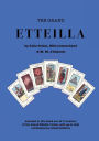 The Grand Etteilla
