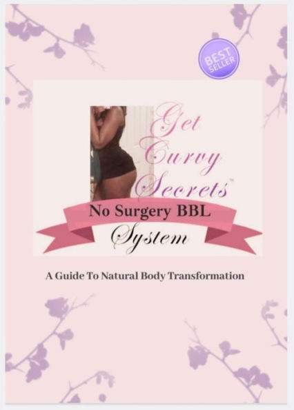 GCS' No Surgery BBL System