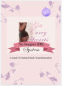 GCS' No Surgery BBL System