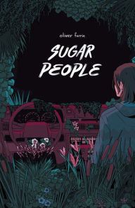 Sugar People