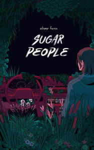 Download free books online for ibooks Sugar People 9788269309621