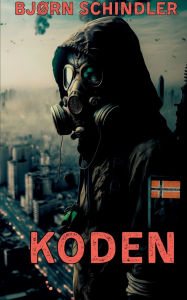 Title: Koden, Author: Bjïrn Schindler