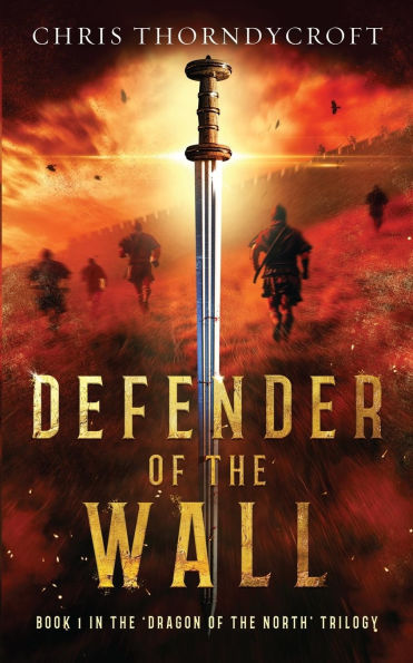 Defender of the Wall