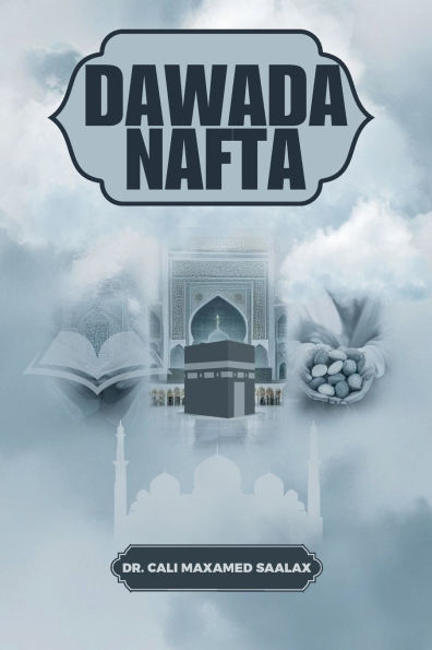 Dawada Nafta