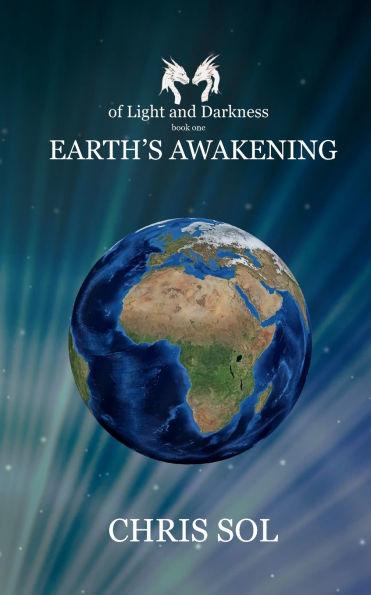 Earth's Awakening