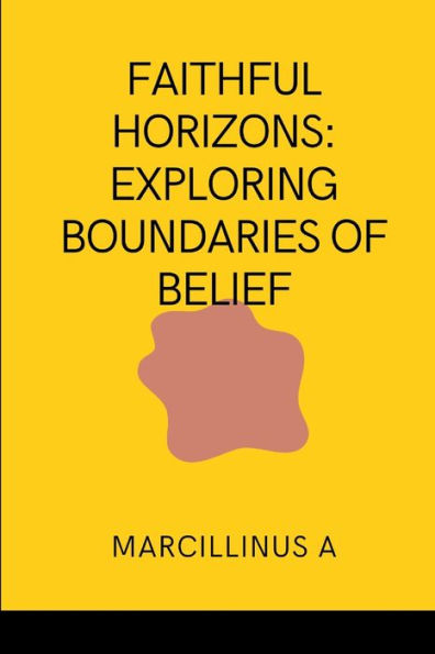 Faithful Horizons: Exploring Boundaries of Belief