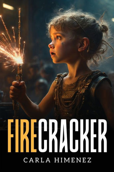 Firecracker