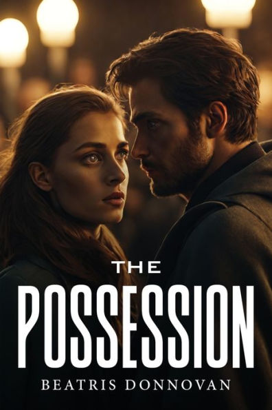 The possession