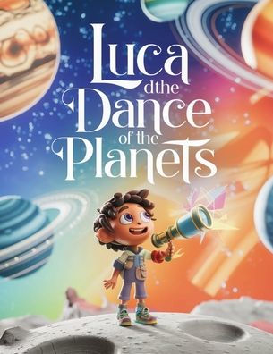 Luca and the Dance of the Planets