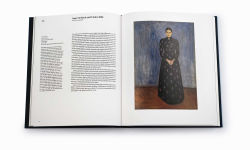 Alternative view 2 of Edvard Munch in The National Museum: A Comprehensive Overview