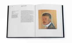 Alternative view 3 of Edvard Munch in The National Museum: A Comprehensive Overview