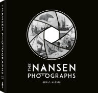 Title: The Nansen Photographs, Author: Geir O. Kløver