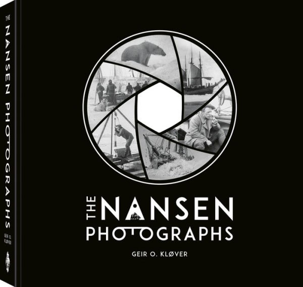 The Nansen Photographs