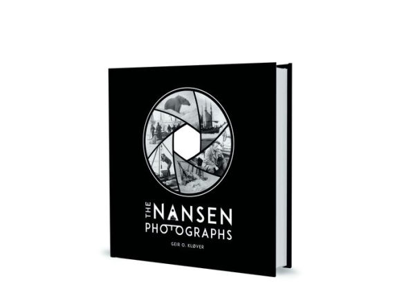 The Nansen Photographs