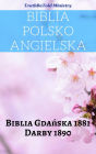 Biblia Polsko Angielska: Biblia Gda