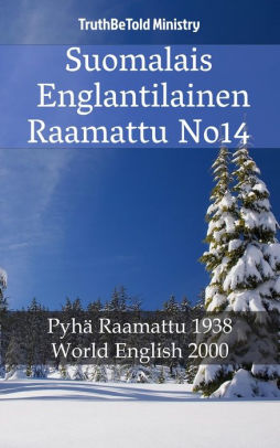 Raamatun dating vinkkejä