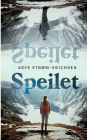 Speilet