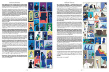 Alternative view 7 of Munch is Missing!: Find the artist, his family, friends and followers