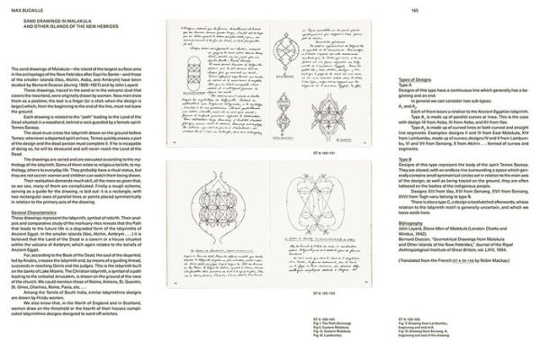 These Are Situationist Times!: An Inventory of Reproductions, Deformations, Modifications, Derivations, and Transformations