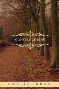 Free computer pdf books download Constance Ring