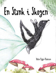 Title: En Stank i Skogen, Author: Helen Rygh-Pedersen