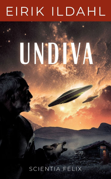 Undiva
