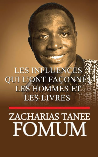 Les influences qui l'ont faï¿½onnï¿½: Les hommes et les livres