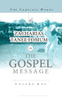 The Complete Works of Zacharias Tanee Fomum on the Gospel Message