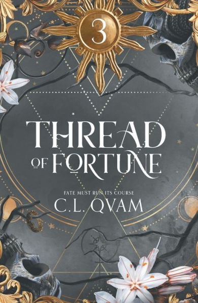 Thread of Fortune