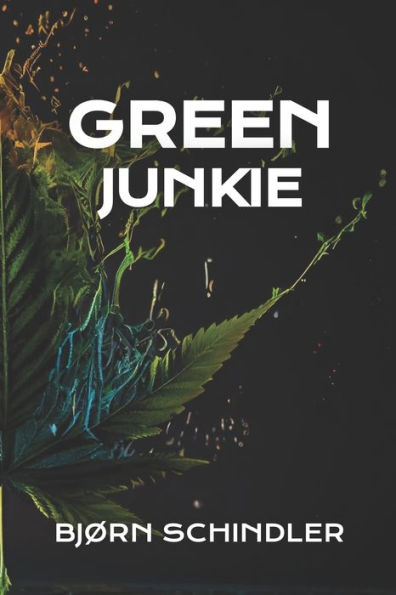 Green Junkie