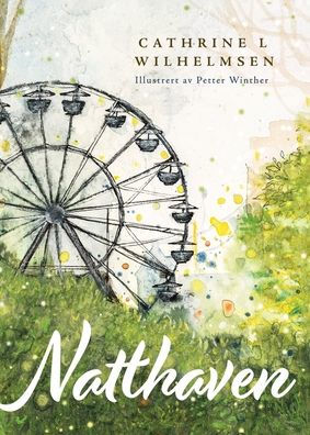 Natthaven