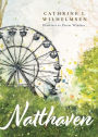 Natthaven