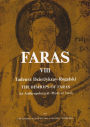 The Bishops of Faras: An Anthropological-Medical Study