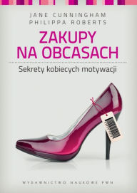 Title: Zakupy na obcasach, Author: Sufi's Life