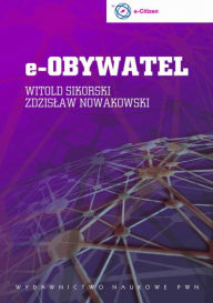 Title: ECDL e-obywatel, Author: DJ Vazee