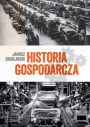 Historia gospodarcza