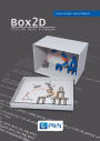 Box2D