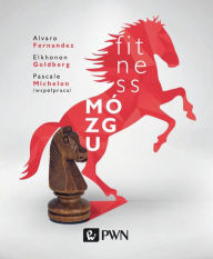 Title: Fitness mózgu, Author: Kivitz