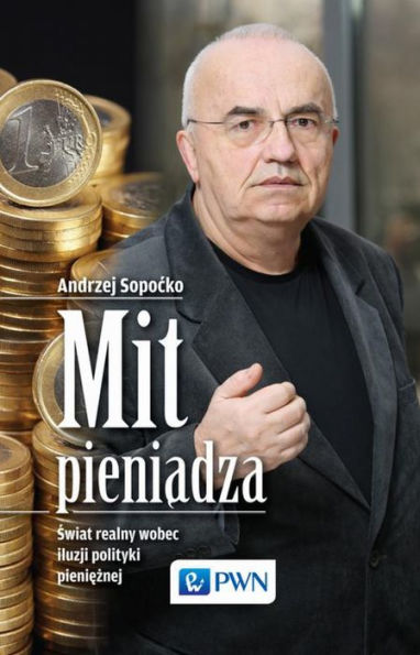 Mit pieniadza