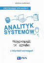 Analityk systemów