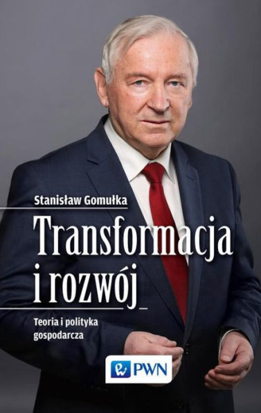 Transformacja i rozwój