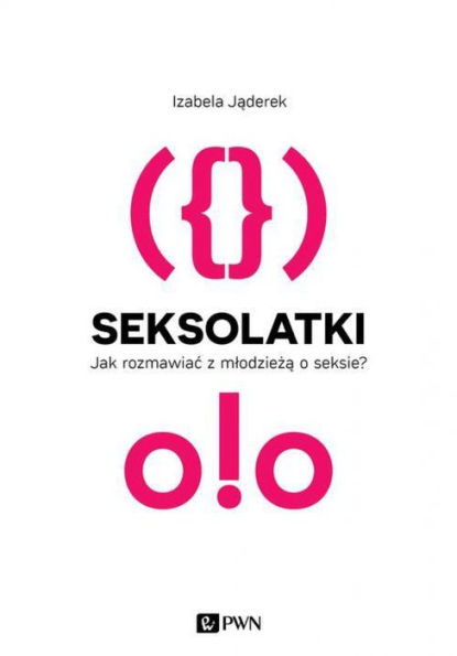 Seksolatki