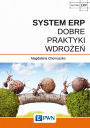 System ERP - Dobre praktyki wdrozen